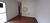 Apartamento, 2 quartos, 64 m² - Foto 2