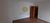 Apartamento, 2 quartos, 64 m² - Foto 4
