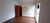 Apartamento, 2 quartos, 64 m² - Foto 1