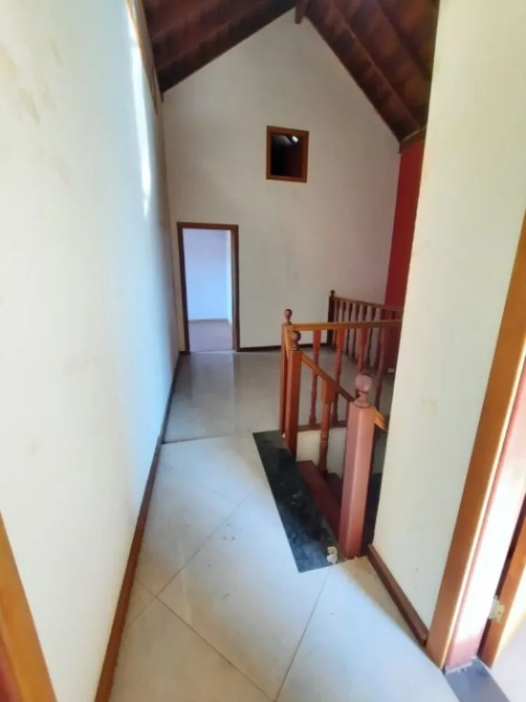 Casa, 3 quartos - Foto 9