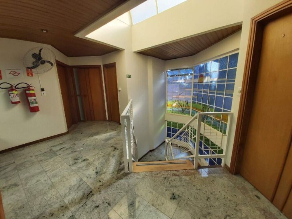Conjunto Comercial-Sala para alugar - Foto 3