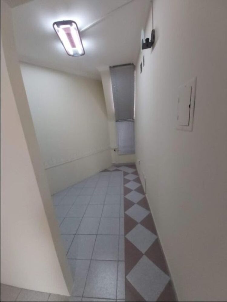 Conjunto Comercial-Sala para alugar - Foto 4