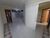 Sala-Conjunto - Foto 1