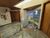 Sala-Conjunto - Foto 3
