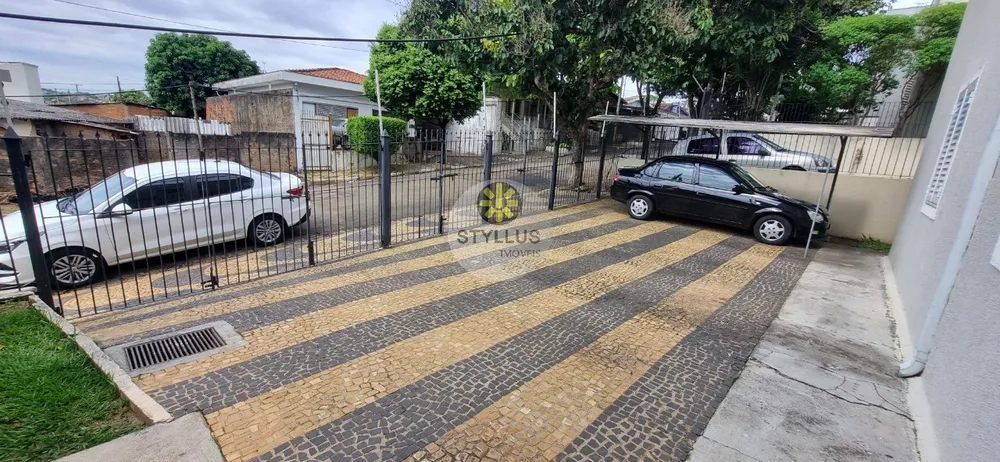Apartamento, 2 quartos, 78 m² - Foto 1