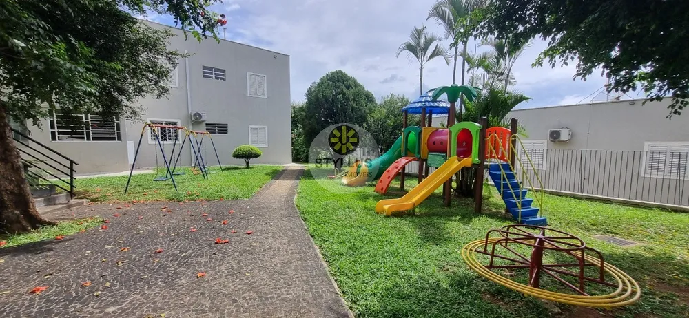 Apartamento, 2 quartos, 78 m² - Foto 3