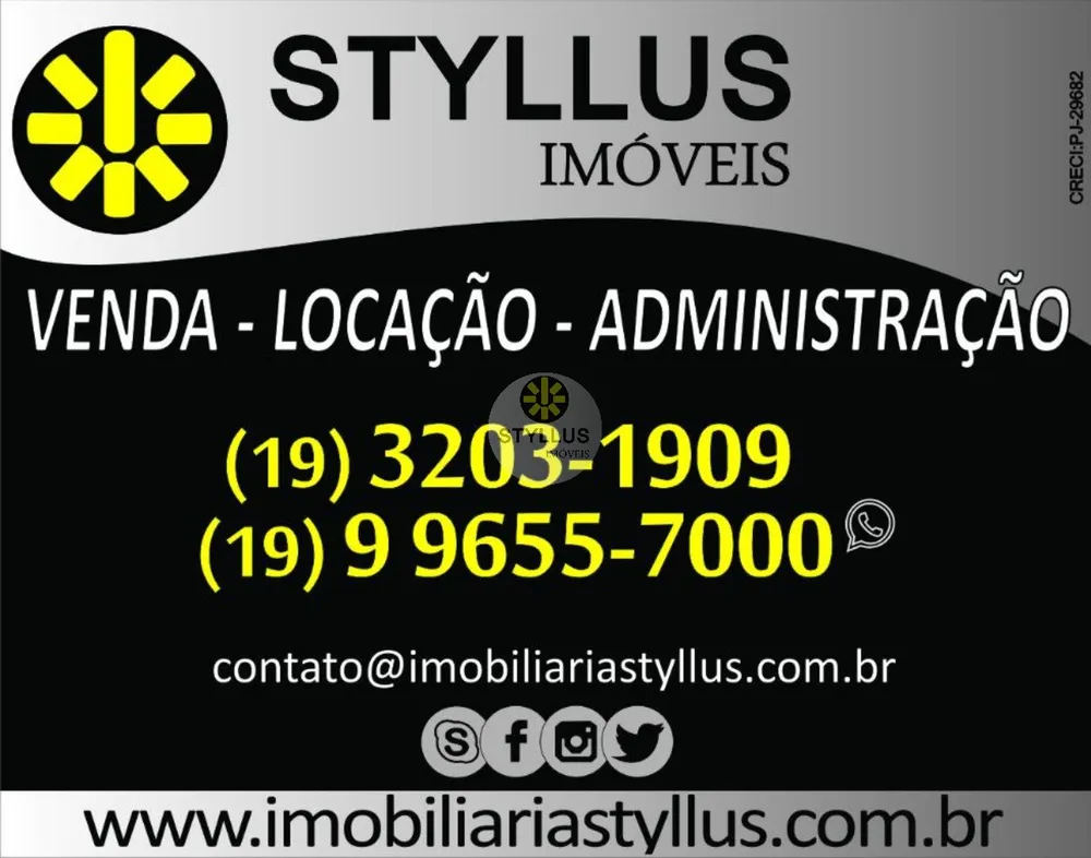 Apartamento, 2 quartos, 78 m² - Foto 8