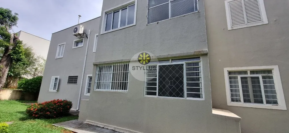 Apartamento, 2 quartos, 78 m² - Foto 4