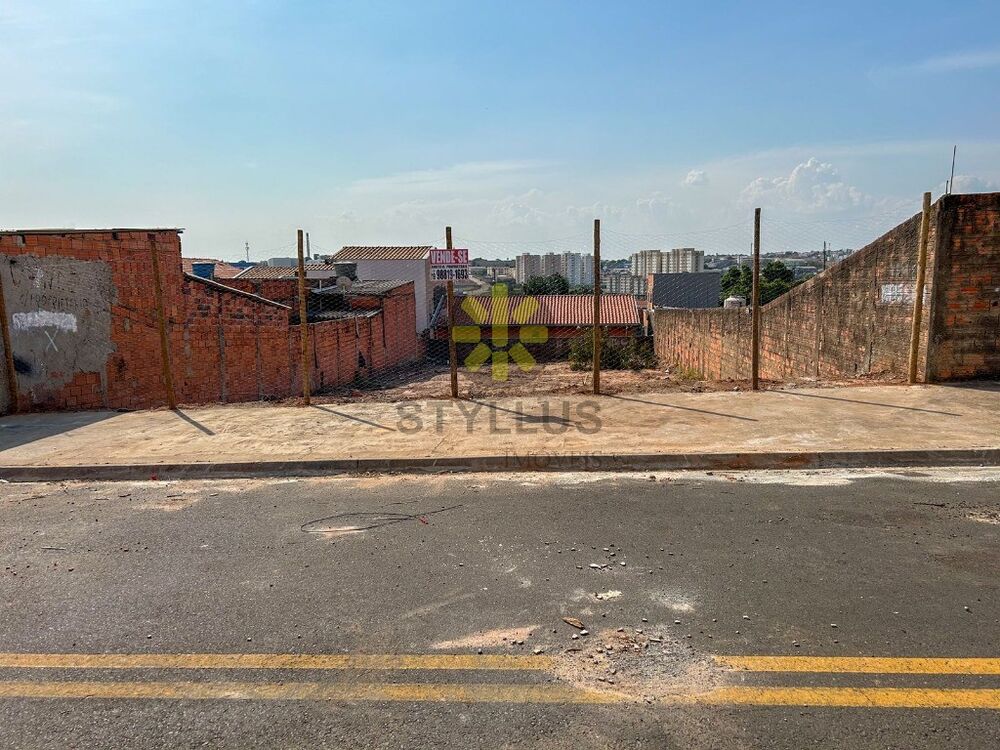 Terreno, 360 m² - Foto 2