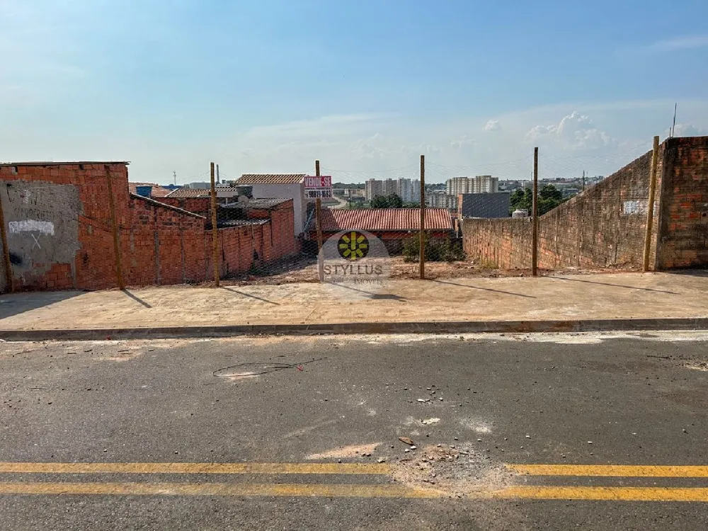 Terreno, 360 m² - Foto 5