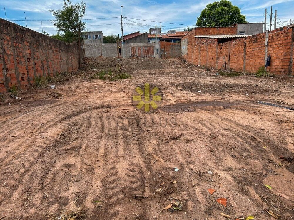 Terreno, 360 m² - Foto 3