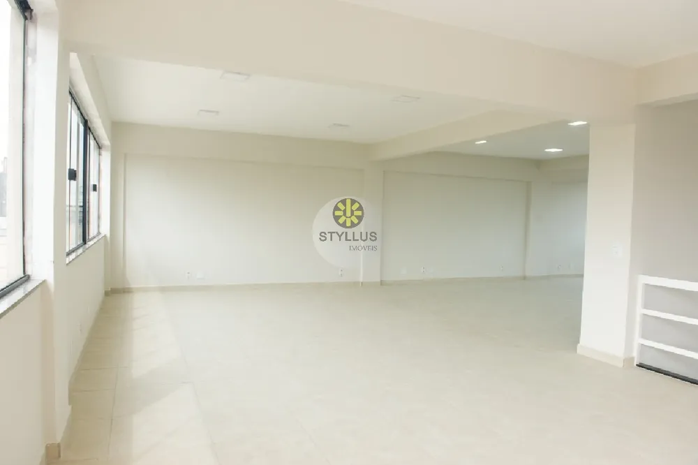 Prédio Inteiro - Foto 15