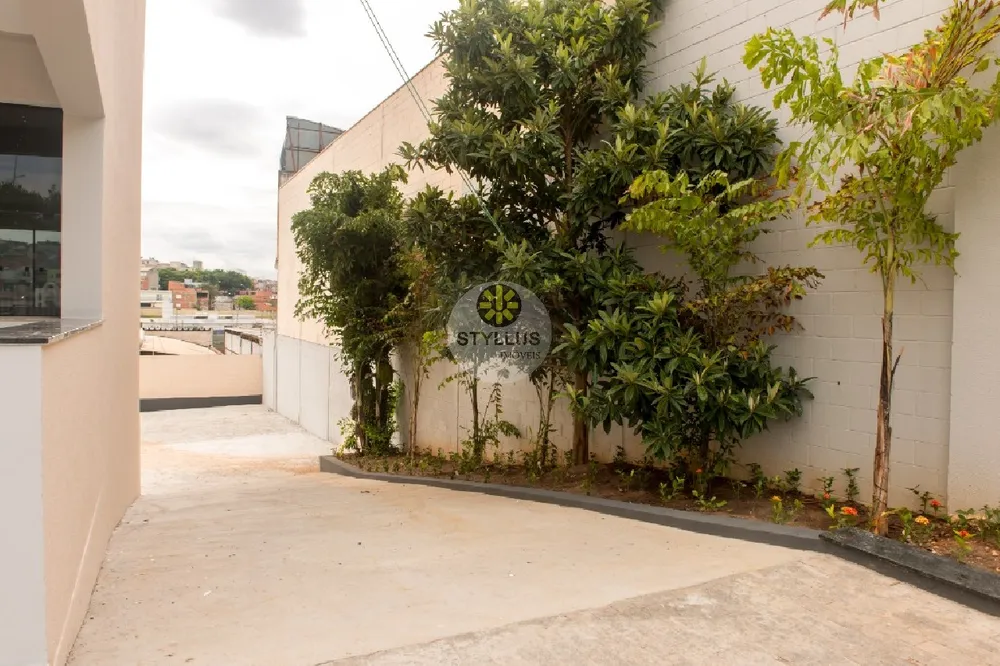 Prédio Inteiro - Foto 11