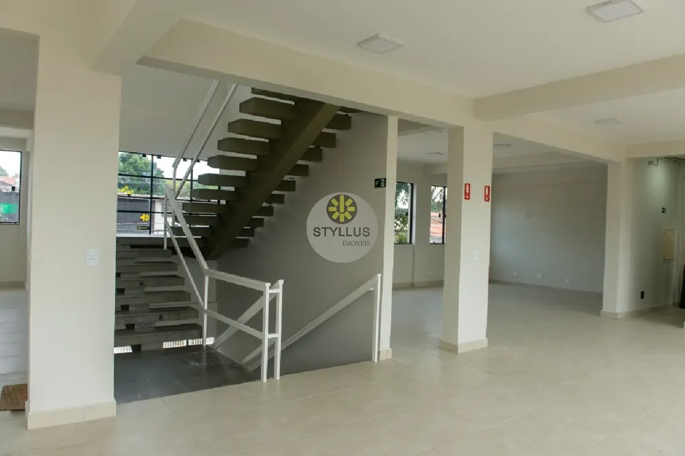 Prédio Inteiro - Foto 16