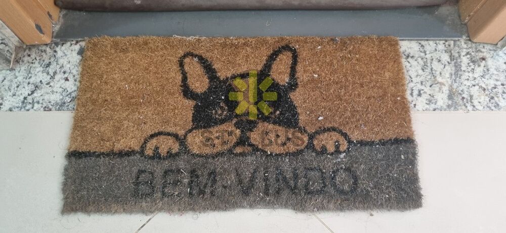 Apartamento, 2 quartos, 42 m² - Foto 1