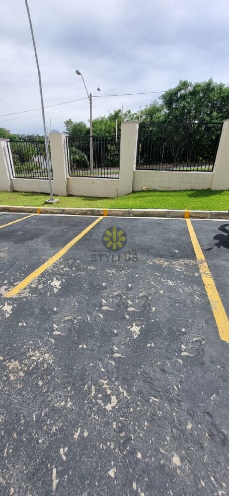 Apartamento, 2 quartos, 42 m² - Foto 4