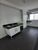 Apartamento, 2 quartos, 42 m² - Foto 2