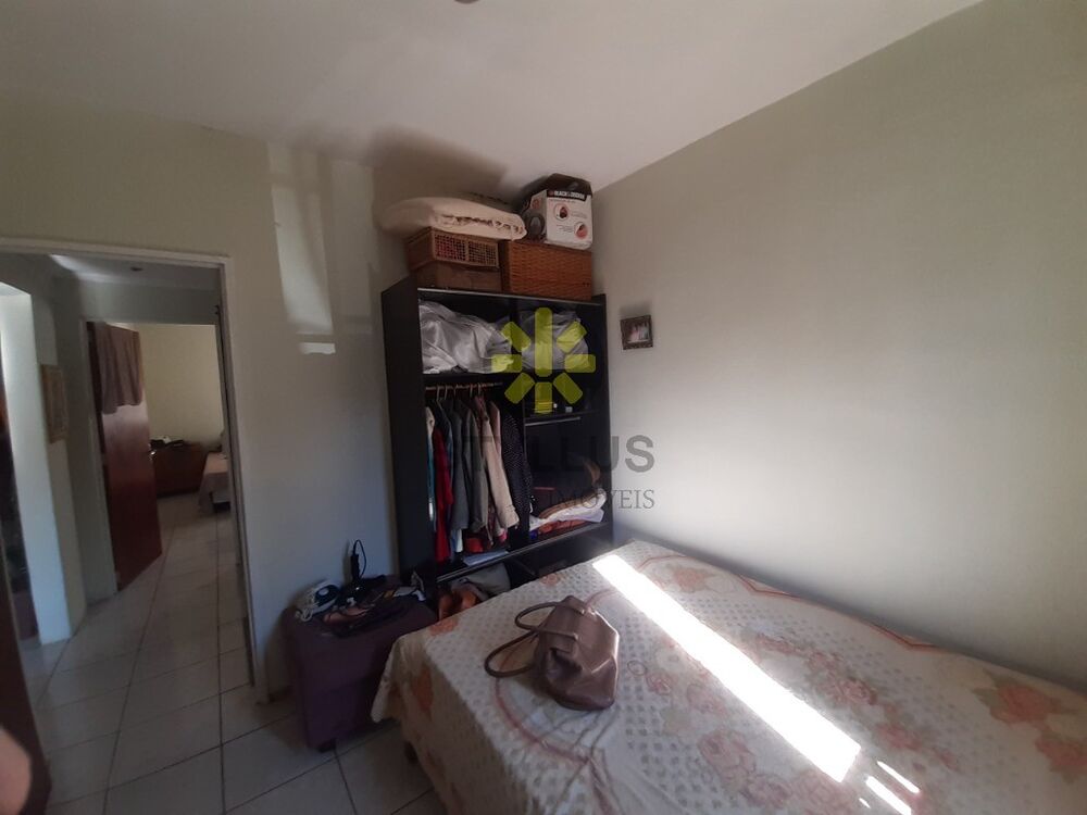 Apartamento, 2 quartos, 53 m² - Foto 3