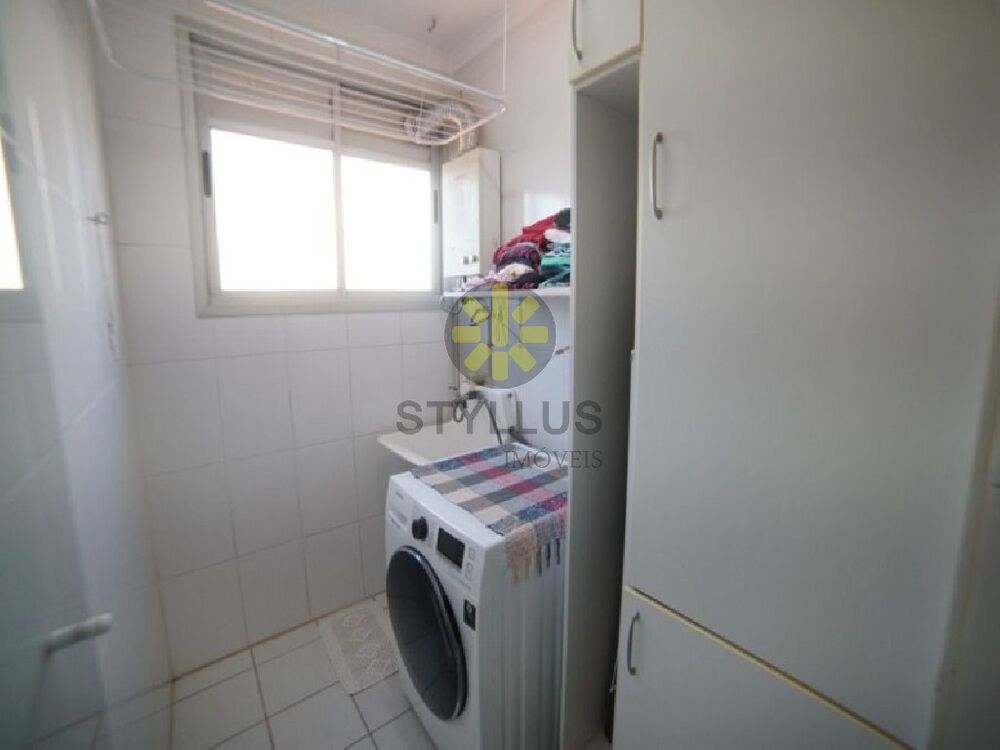Apartamento, 2 quartos, 60 m² - Foto 10