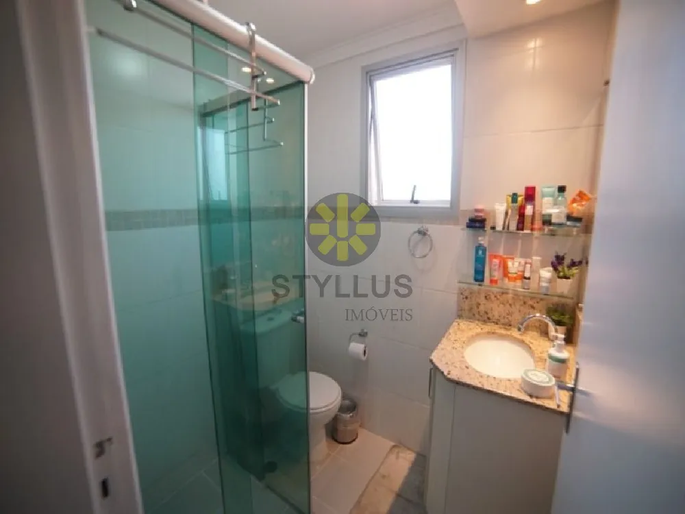 Apartamento, 2 quartos, 60 m² - Foto 15