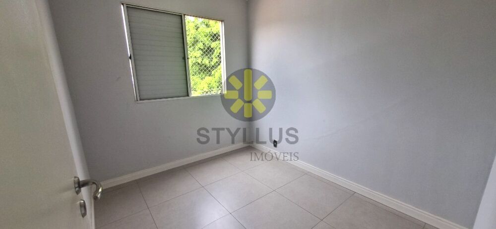 Apartamento, 3 quartos, 82 m² - Foto 9