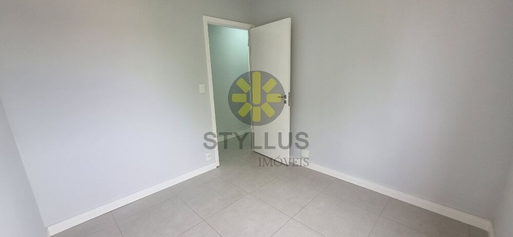 Apartamento, 3 quartos, 82 m² - Foto 10
