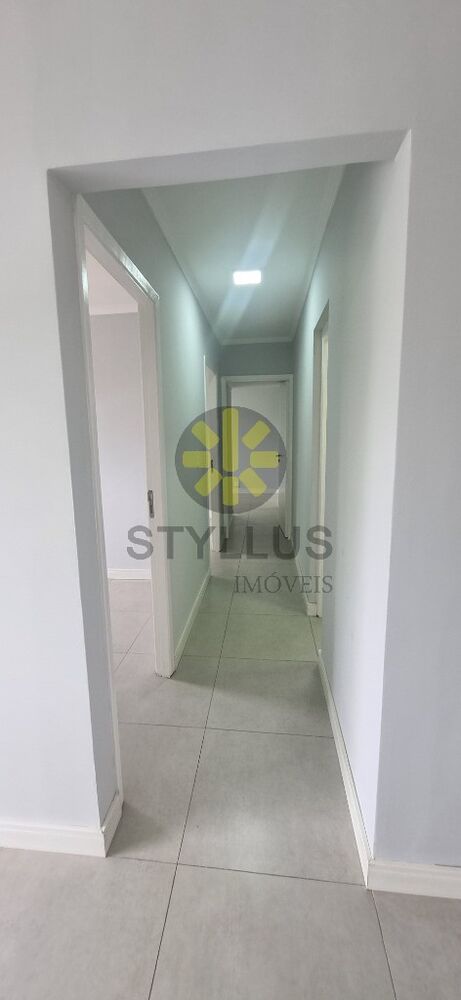 Apartamento, 3 quartos, 82 m² - Foto 8