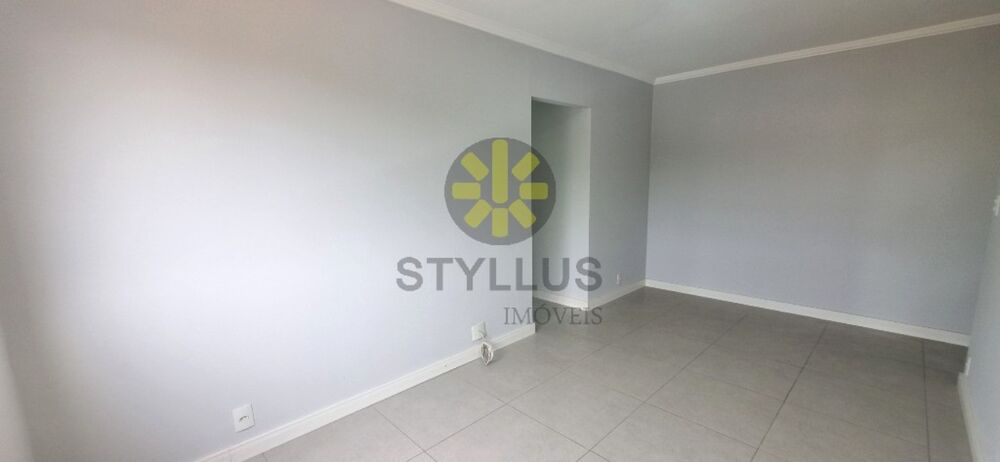Apartamento, 3 quartos, 82 m² - Foto 6