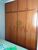 Apartamento, 2 quartos, 85 m² - Foto 4