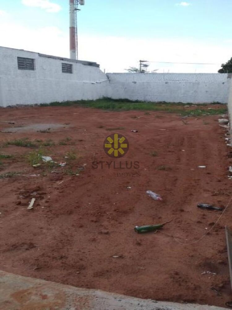 Loteamento e Condomínio, 402 m² - Foto 3