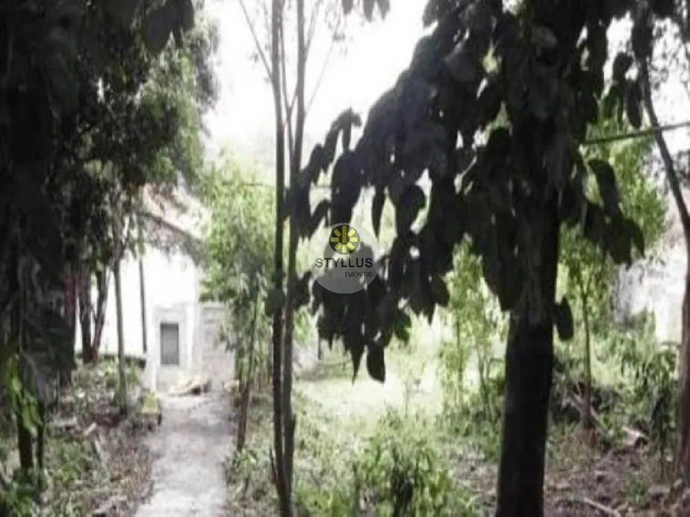 Terreno, 1467 m² - Foto 6
