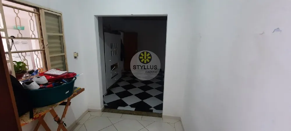 Casa, 3 quartos, 132 m² - Foto 16