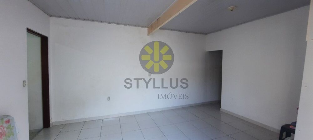 Casa, 3 quartos, 132 m² - Foto 10
