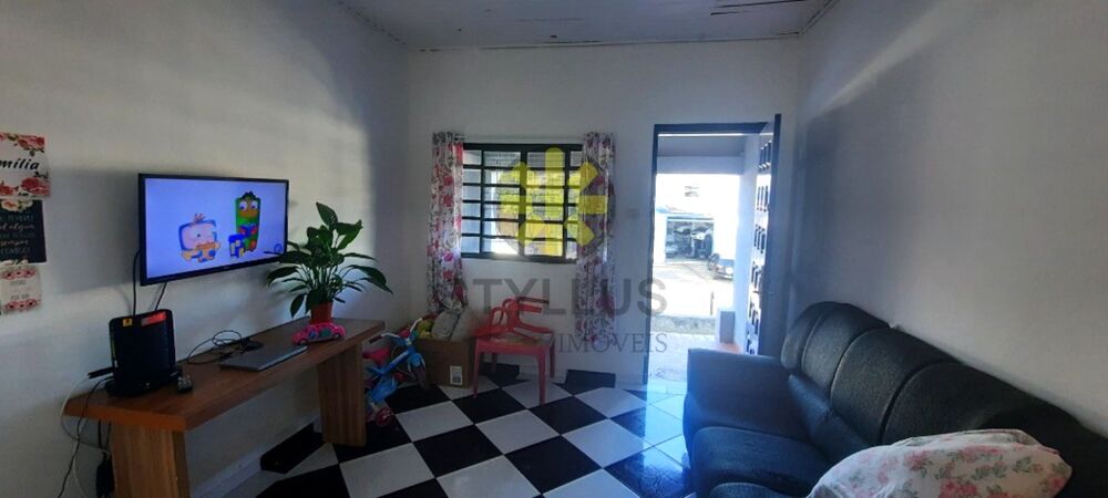 Casa, 3 quartos, 132 m² - Foto 3