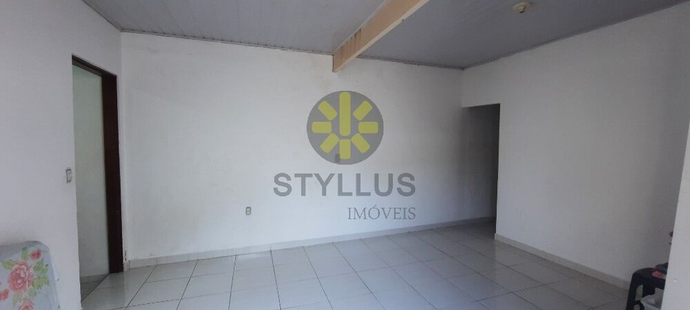 Casa, 3 quartos, 132 m² - Foto 7