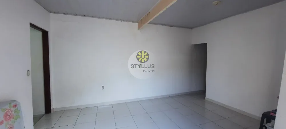 Casa, 3 quartos, 132 m² - Foto 17