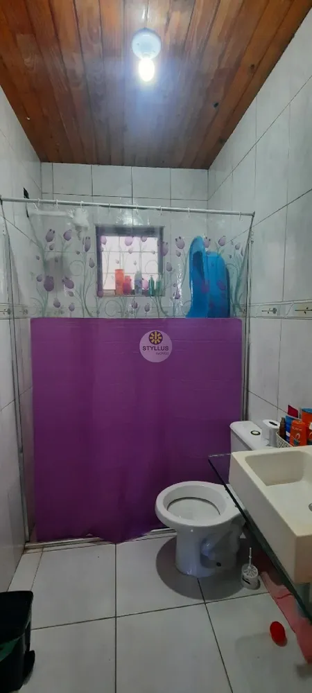 Casa, 3 quartos, 132 m² - Foto 18