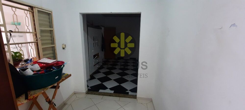 Casa, 3 quartos, 132 m² - Foto 5
