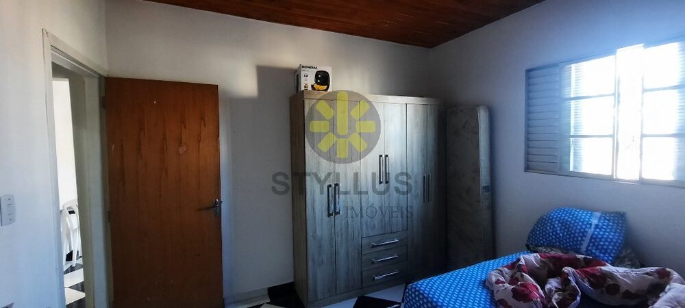 Casa, 3 quartos, 132 m² - Foto 9
