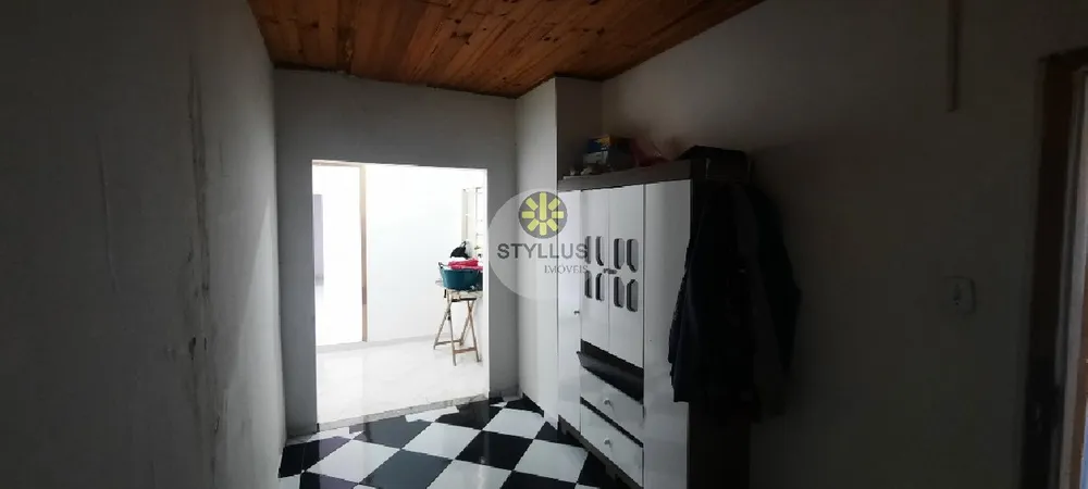 Casa, 3 quartos, 132 m² - Foto 14
