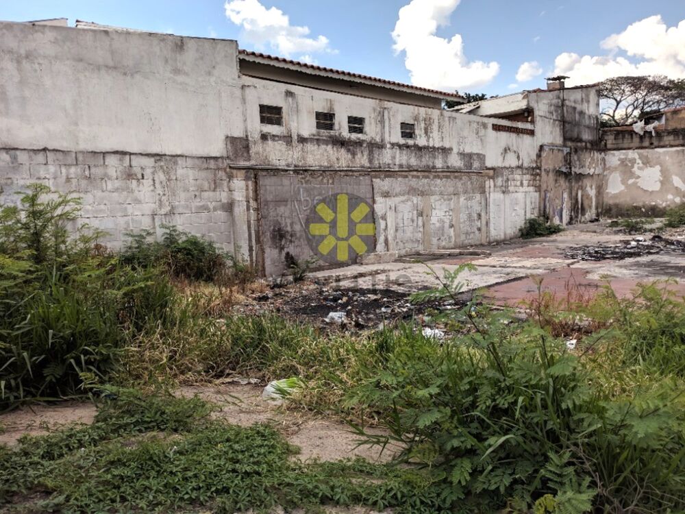 Terreno, 415 m² - Foto 2