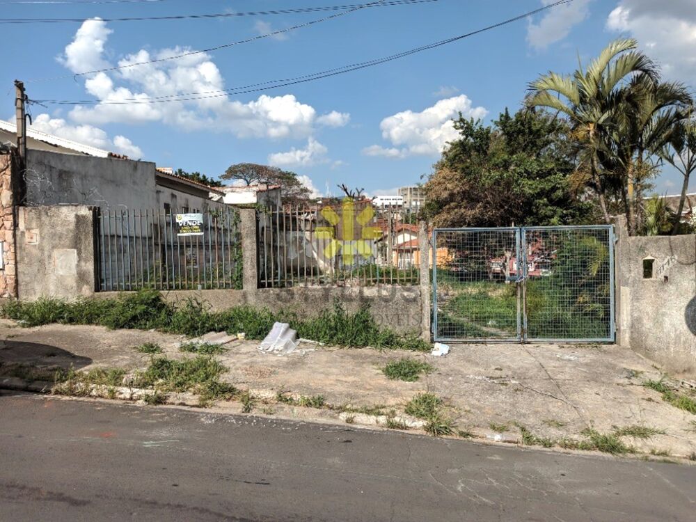 Terreno, 415 m² - Foto 4