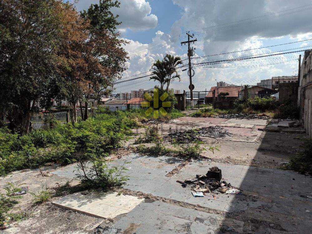 Terreno, 415 m² - Foto 3