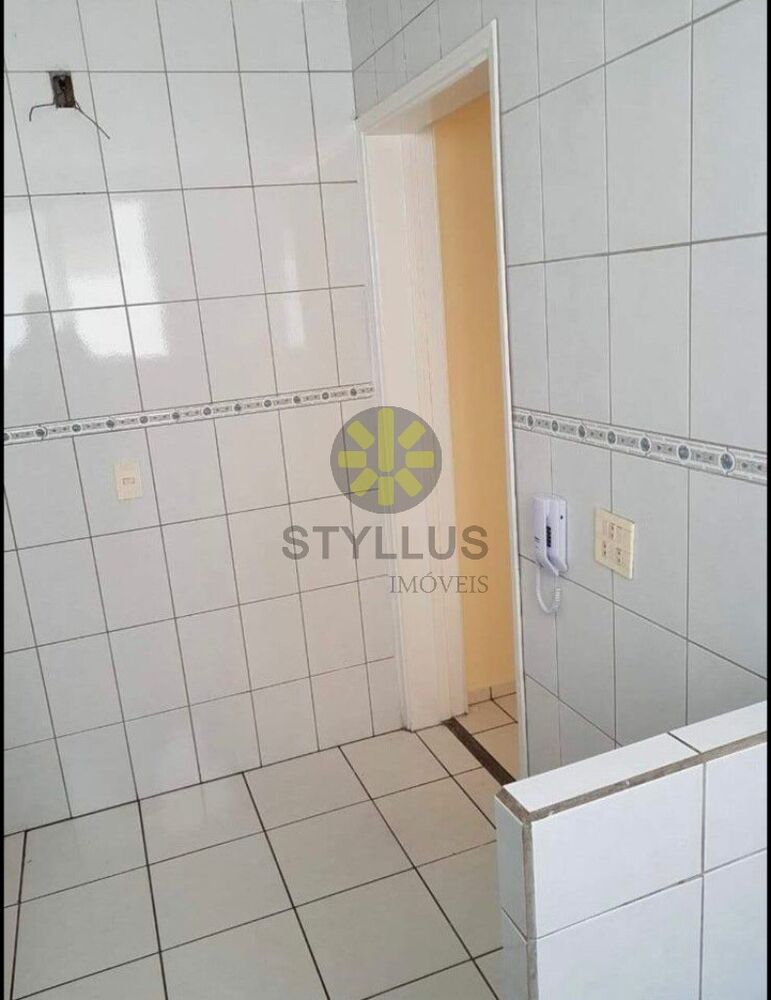 Apartamento, 2 quartos, 55 m² - Foto 4