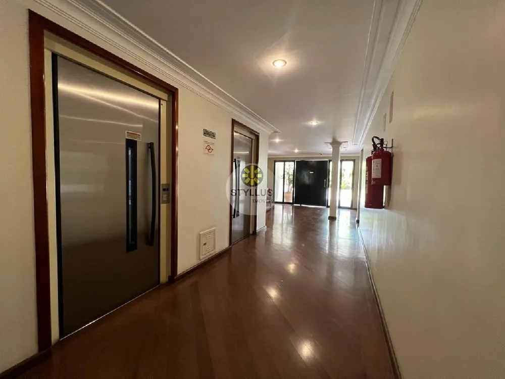 Apartamento, 3 quartos, 82 m² - Foto 9