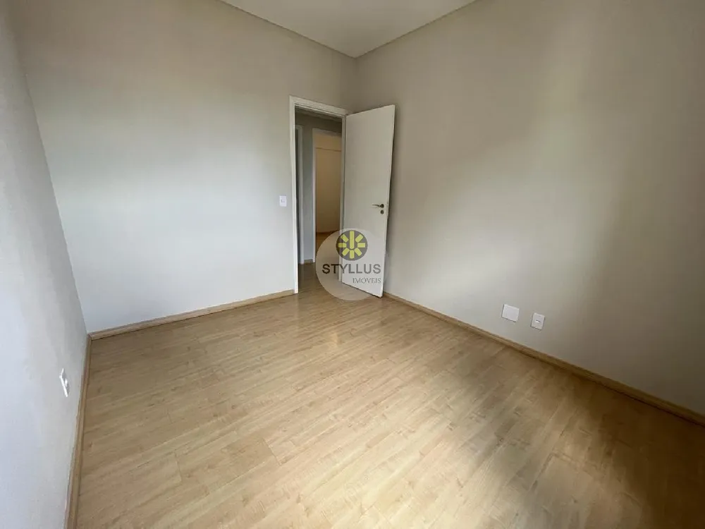 Apartamento, 3 quartos, 82 m² - Foto 6