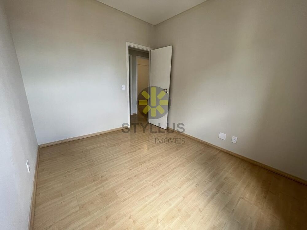 Apartamento, 3 quartos, 82 m² - Foto 1