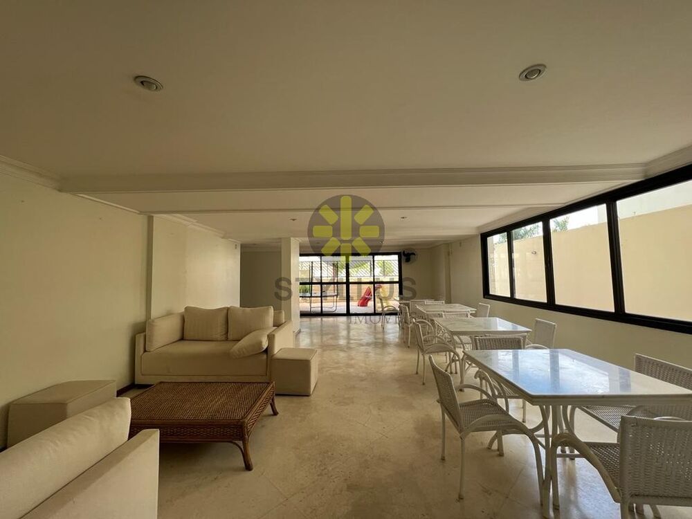 Apartamento, 3 quartos, 82 m² - Foto 4