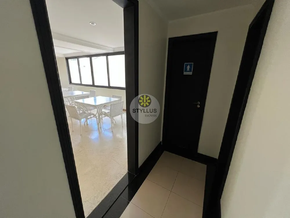 Apartamento, 3 quartos, 82 m² - Foto 10
