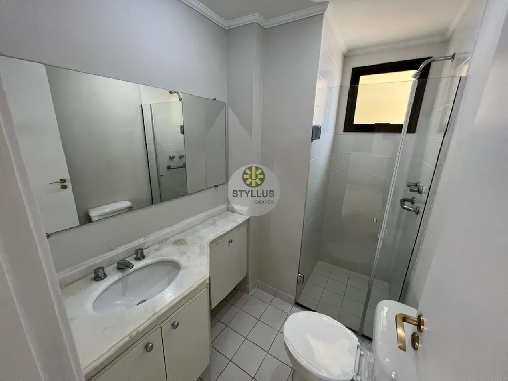 Apartamento, 3 quartos, 82 m² - Foto 7